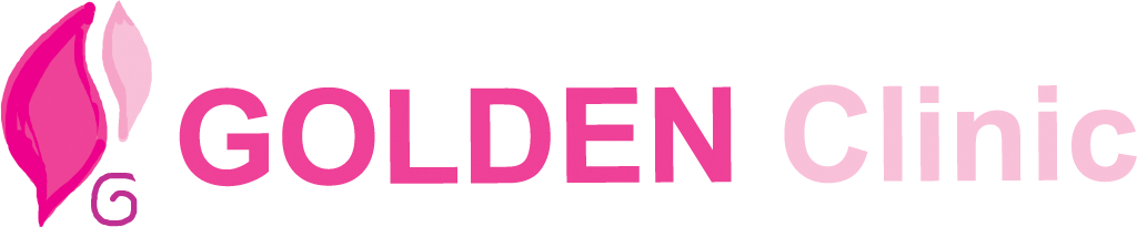 Golden Clinic Marbella